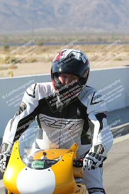 media/Sep-13-2025-2WTD (Sat) [[fb48f02c95]]/1-Around the Pits/
